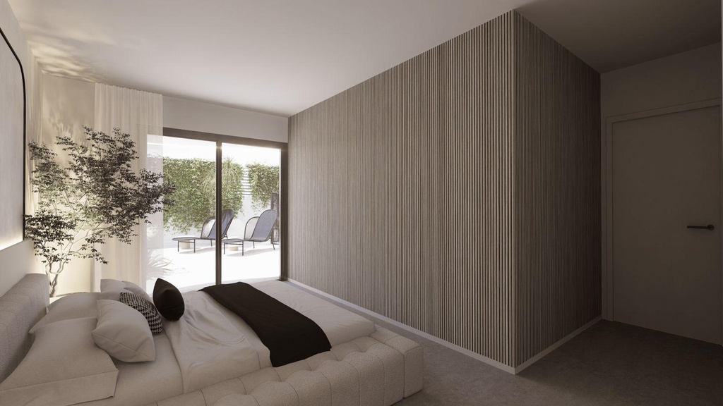 Woning te koop in Rojales