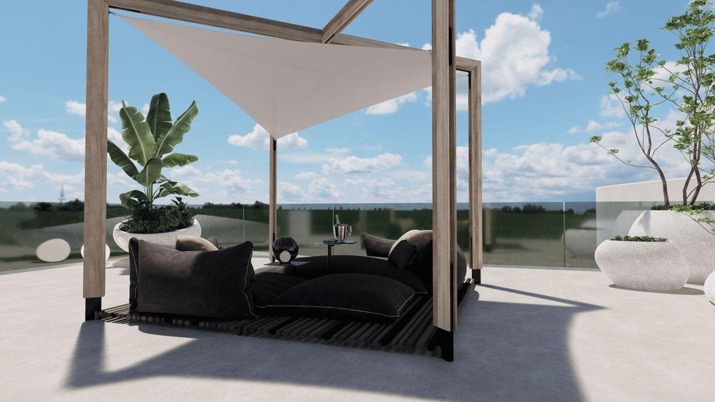 Woning te koop in Rojales