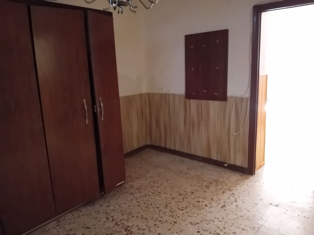 Kantoor te koop in Benijófar