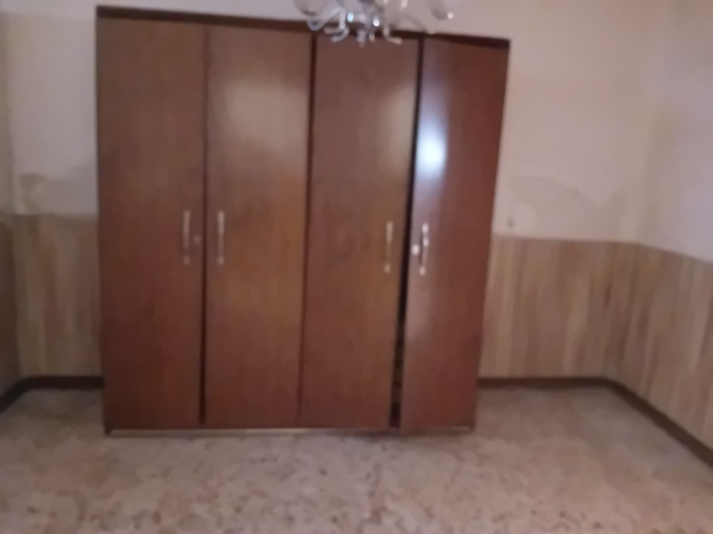 Kantoor te koop in Benijófar