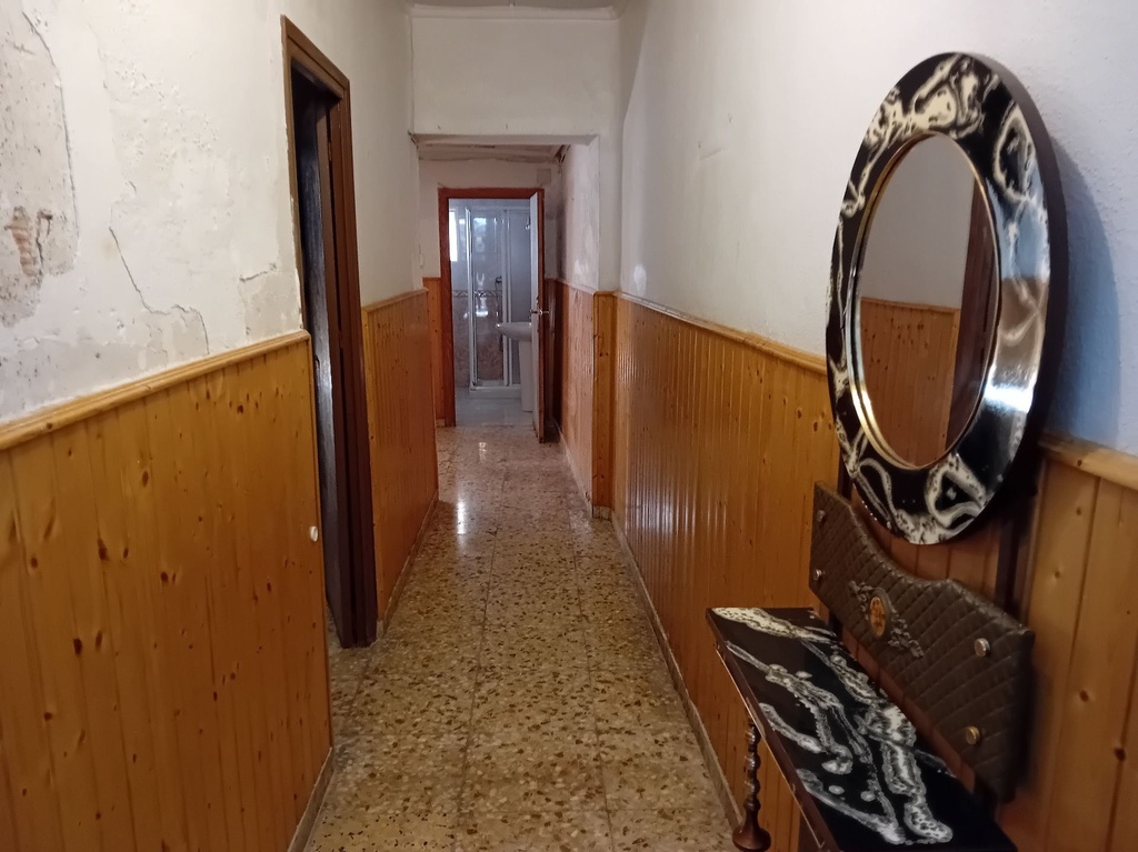 Kantoor te koop in Benijófar
