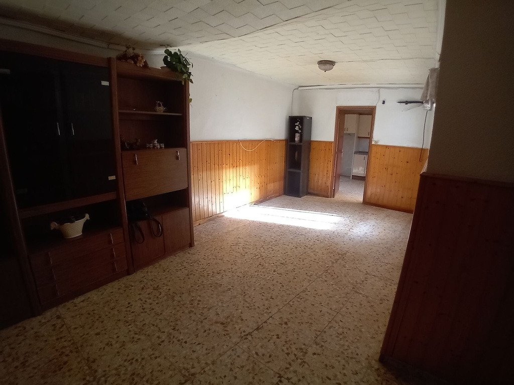 Kantoor te koop in Benijófar