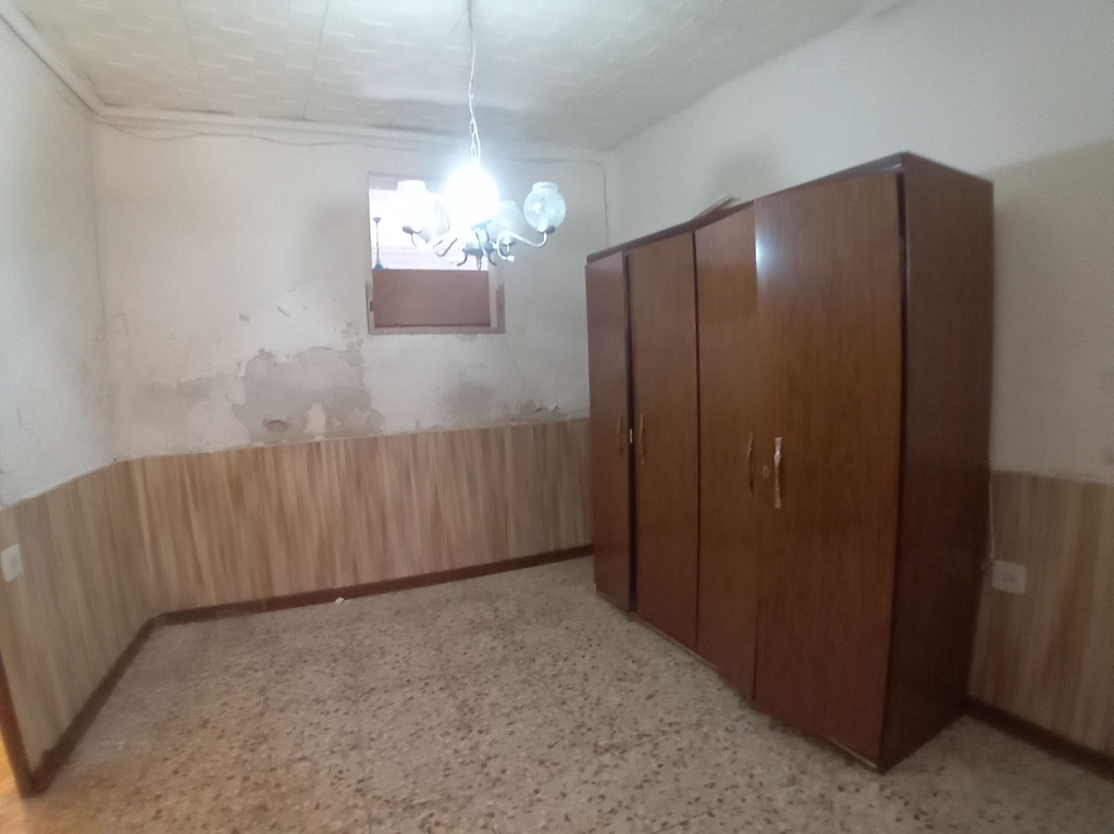 Kantoor te koop in Benijófar
