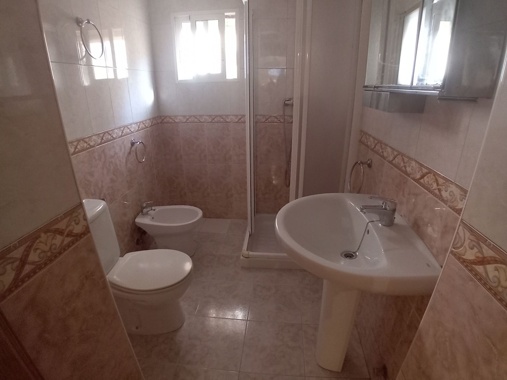 Kantoor te koop in Benijófar