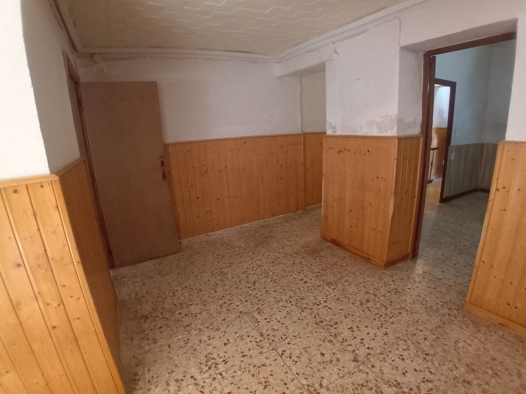 Kantoor te koop in Benijófar