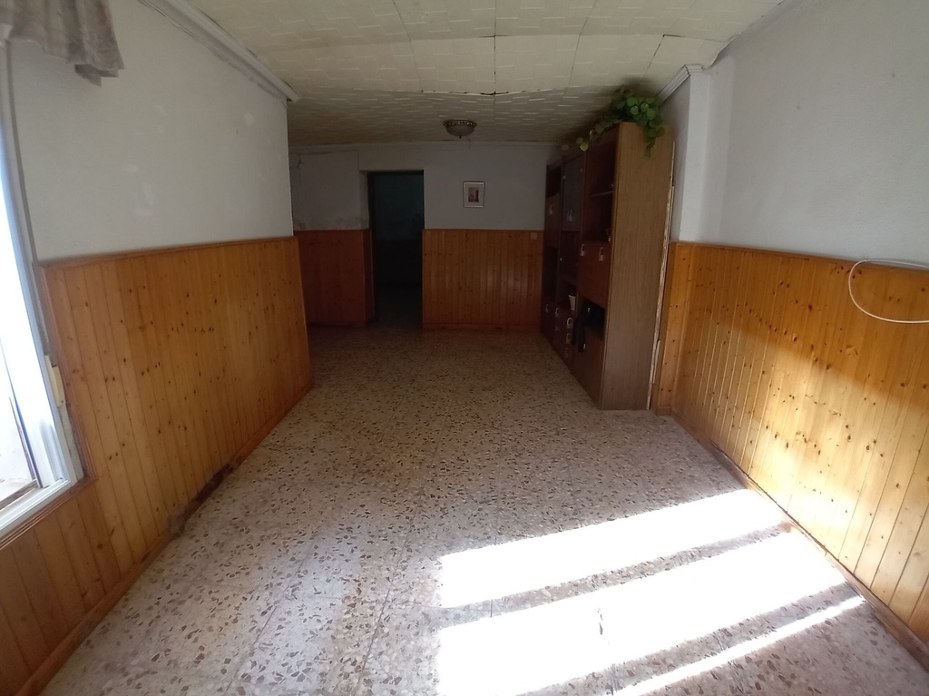 Kantoor te koop in Benijófar