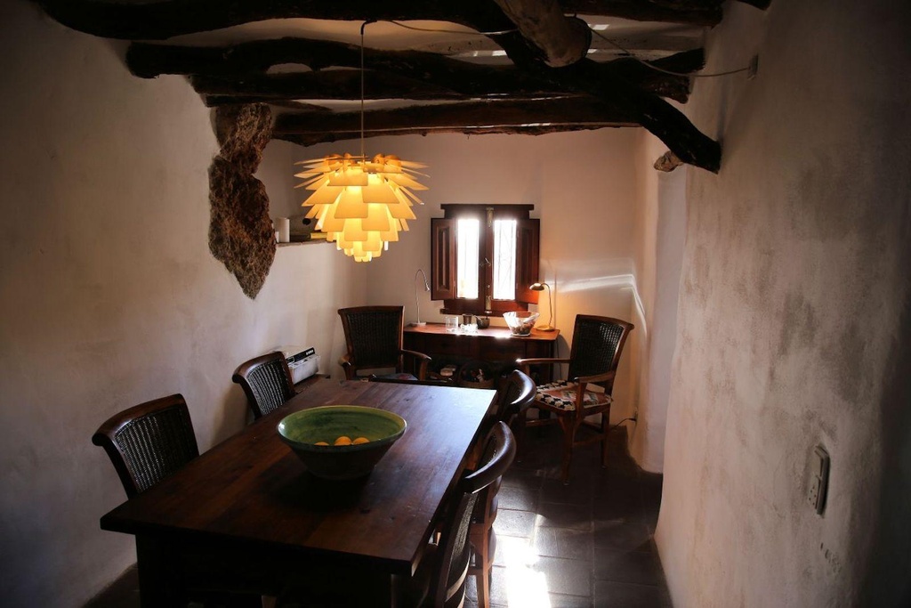 Perceel te koop in Gualchos