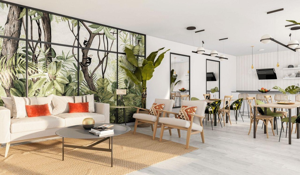Appartement te koop in Vélez-Málaga