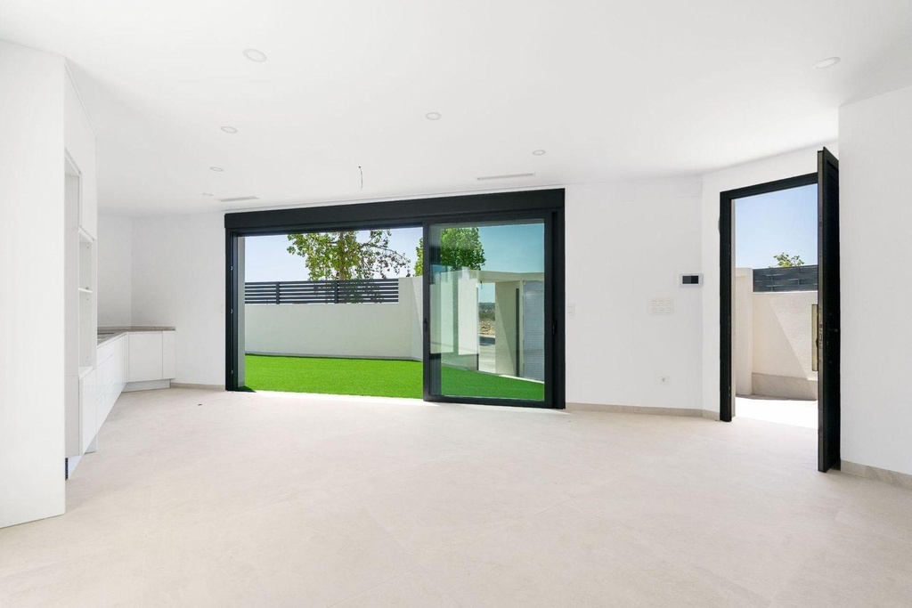 Woning te koop in Benijófar