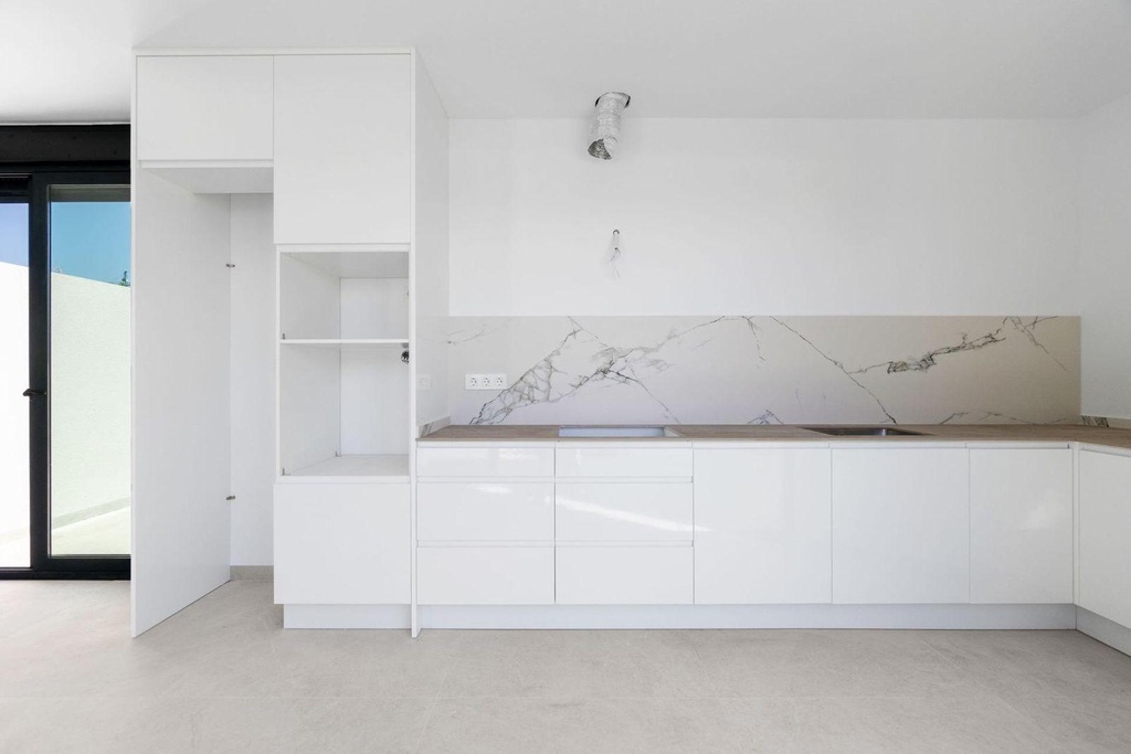 Woning te koop in Benijófar