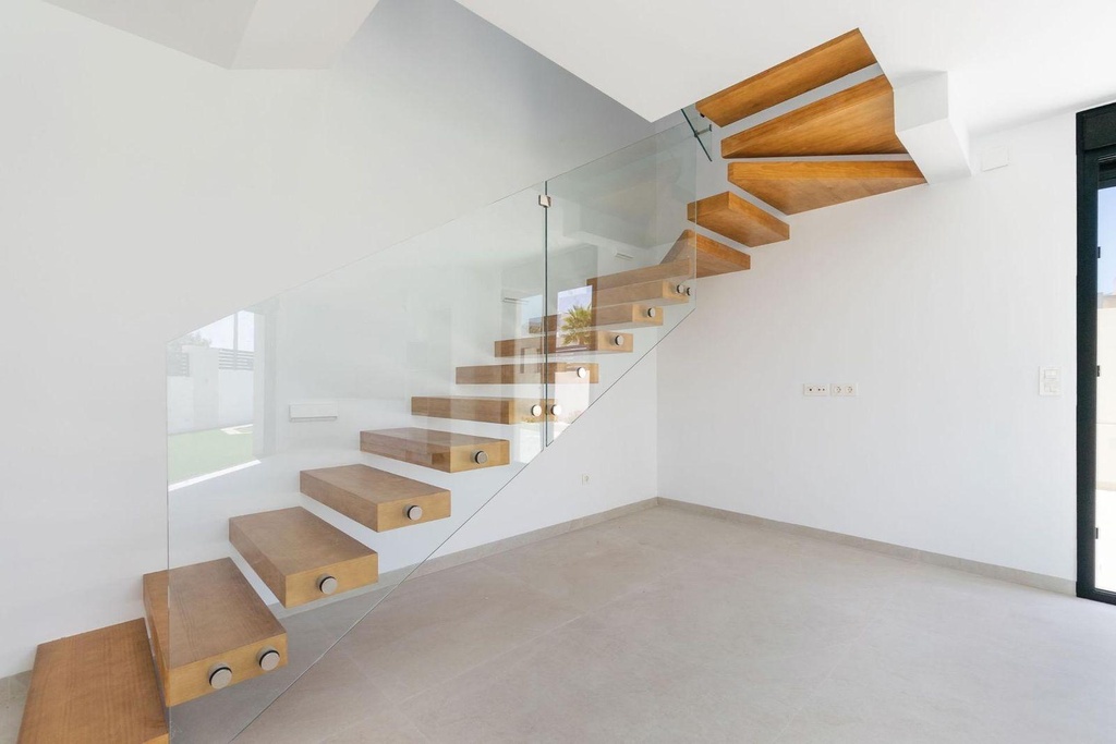 Woning te koop in Benijófar