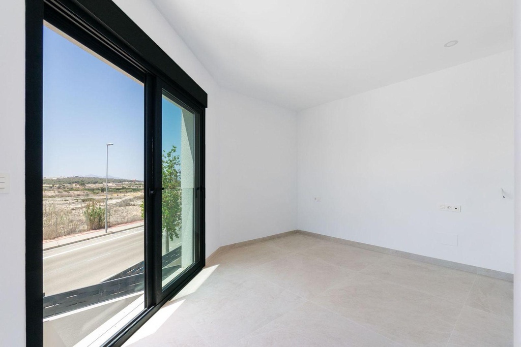 Woning te koop in Benijófar