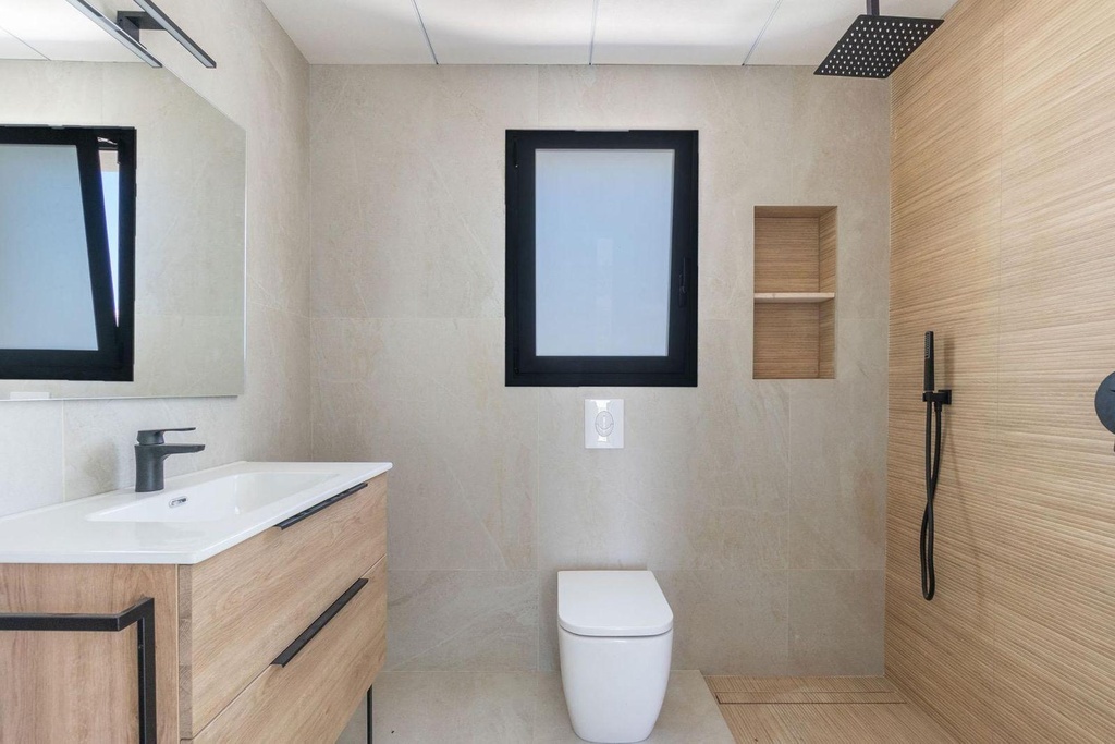 Woning te koop in Benijófar