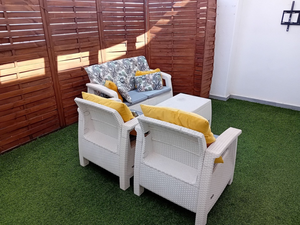Te koop: appartement in Torrevieja