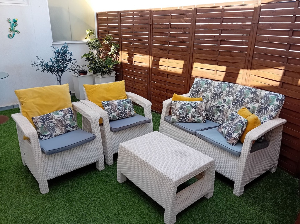Te koop: appartement in Torrevieja