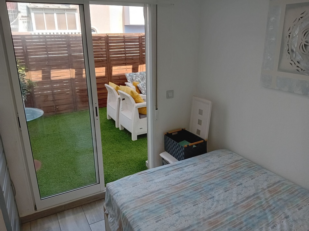 Te koop: appartement in Torrevieja