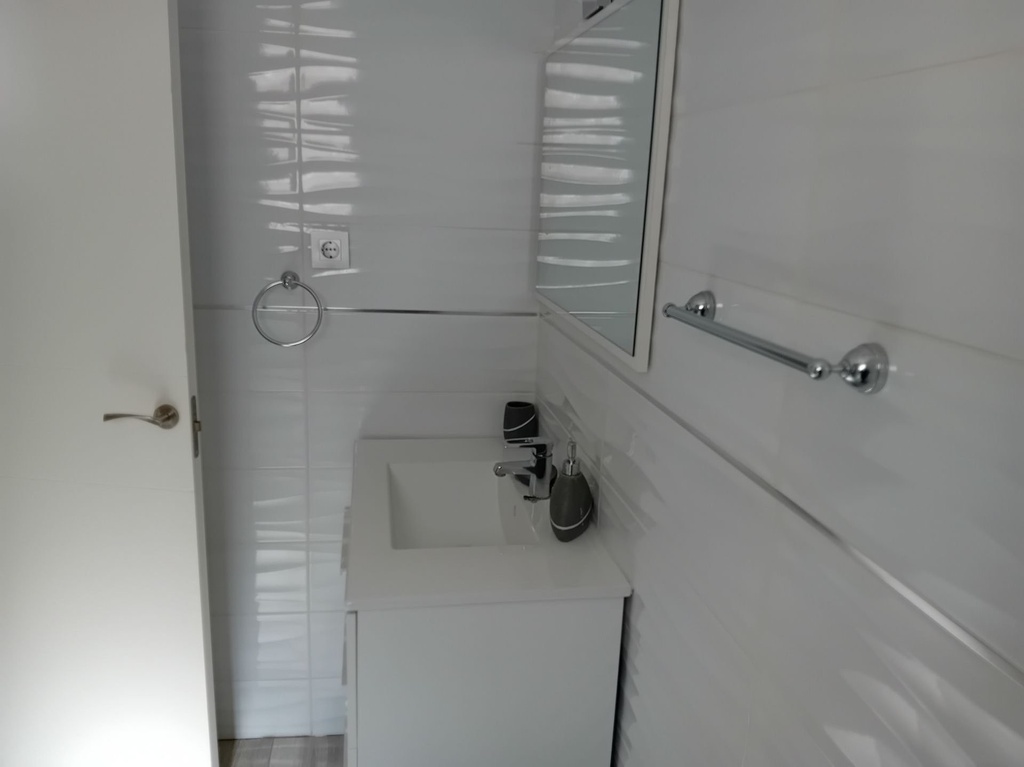 Te koop: appartement in Torrevieja