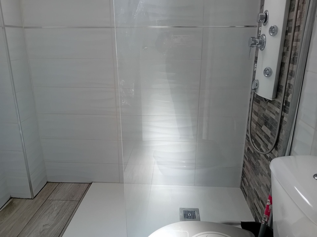 Te koop: appartement in Torrevieja