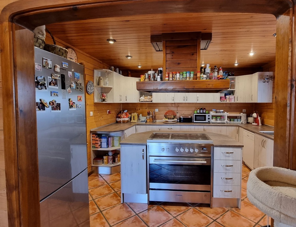 Luxe Villa te Koop in Catral, Alicante