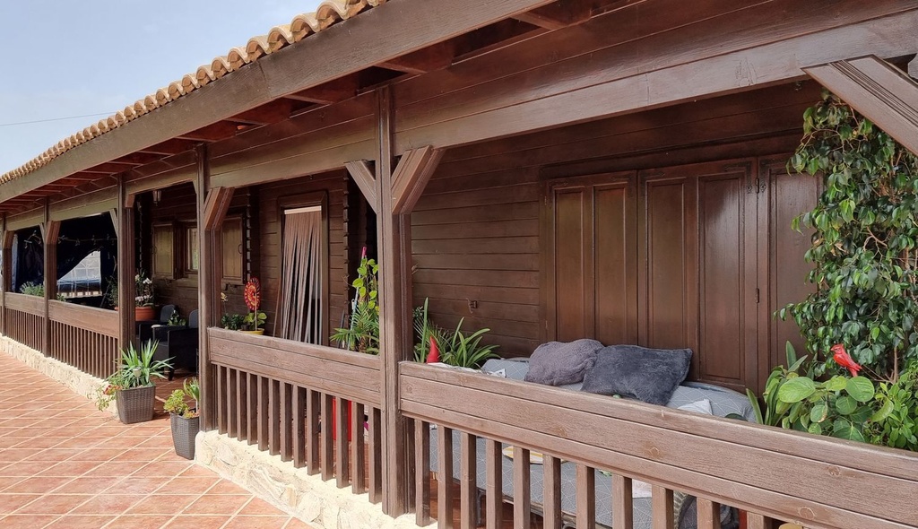 Luxe Villa te Koop in Catral, Alicante