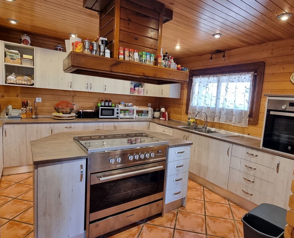 Luxe Villa te Koop in Catral, Alicante