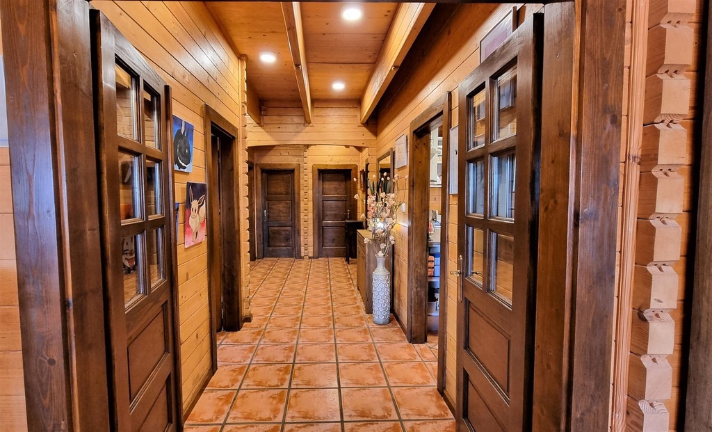 Luxe Villa te Koop in Catral, Alicante
