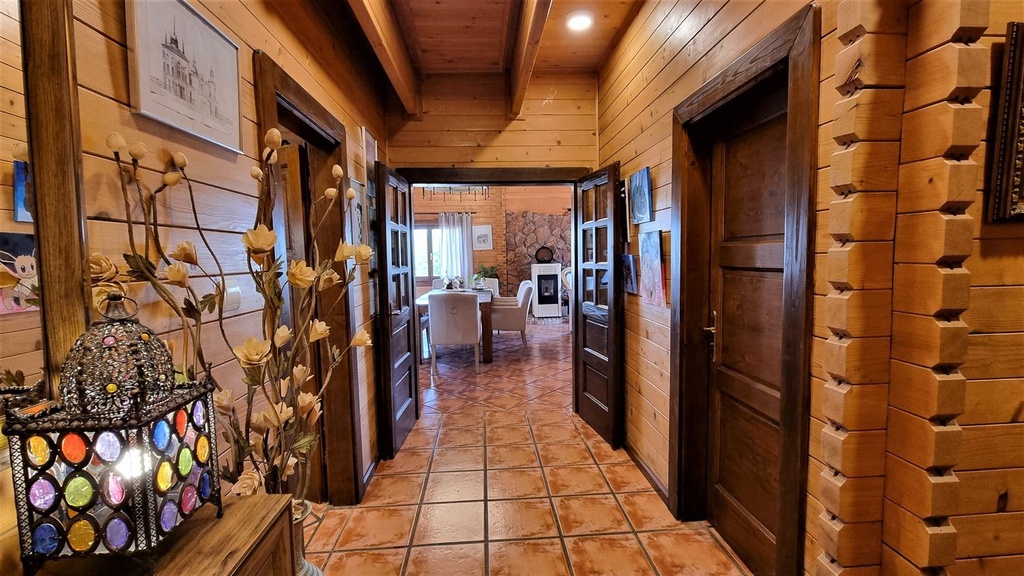 Luxe Villa te Koop in Catral, Alicante