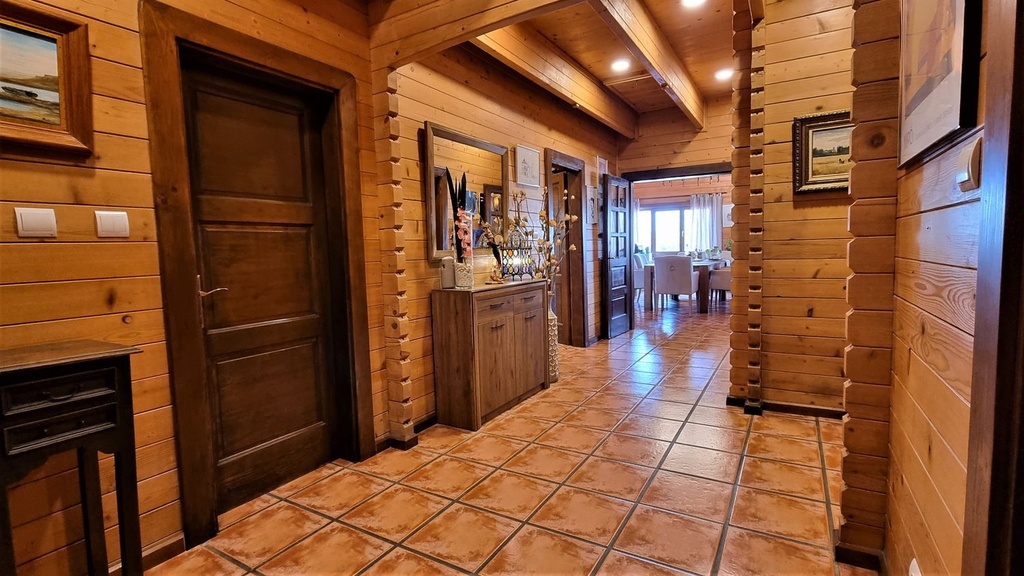 Luxe Villa te Koop in Catral, Alicante