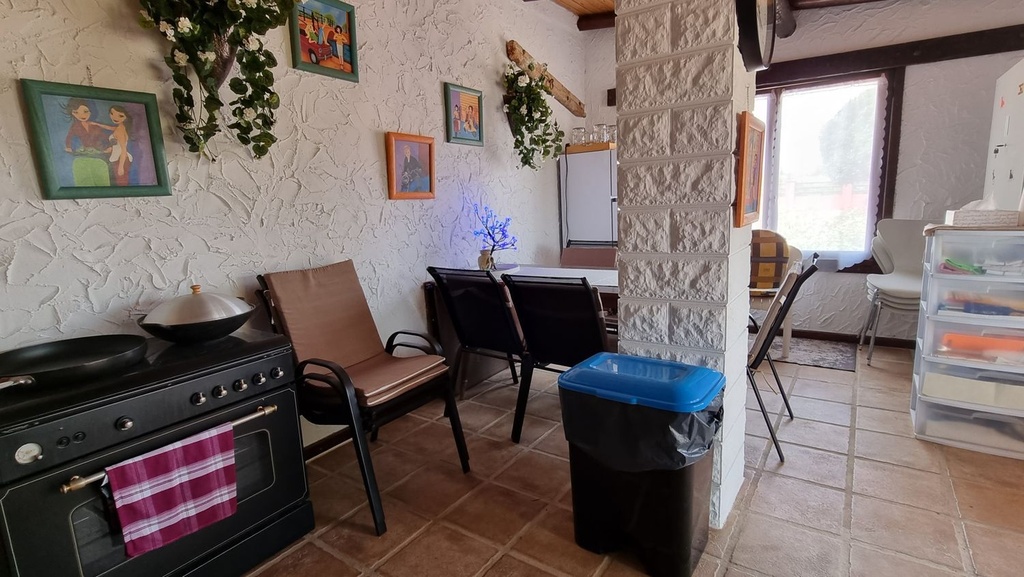 Luxe Villa te Koop in Catral, Alicante