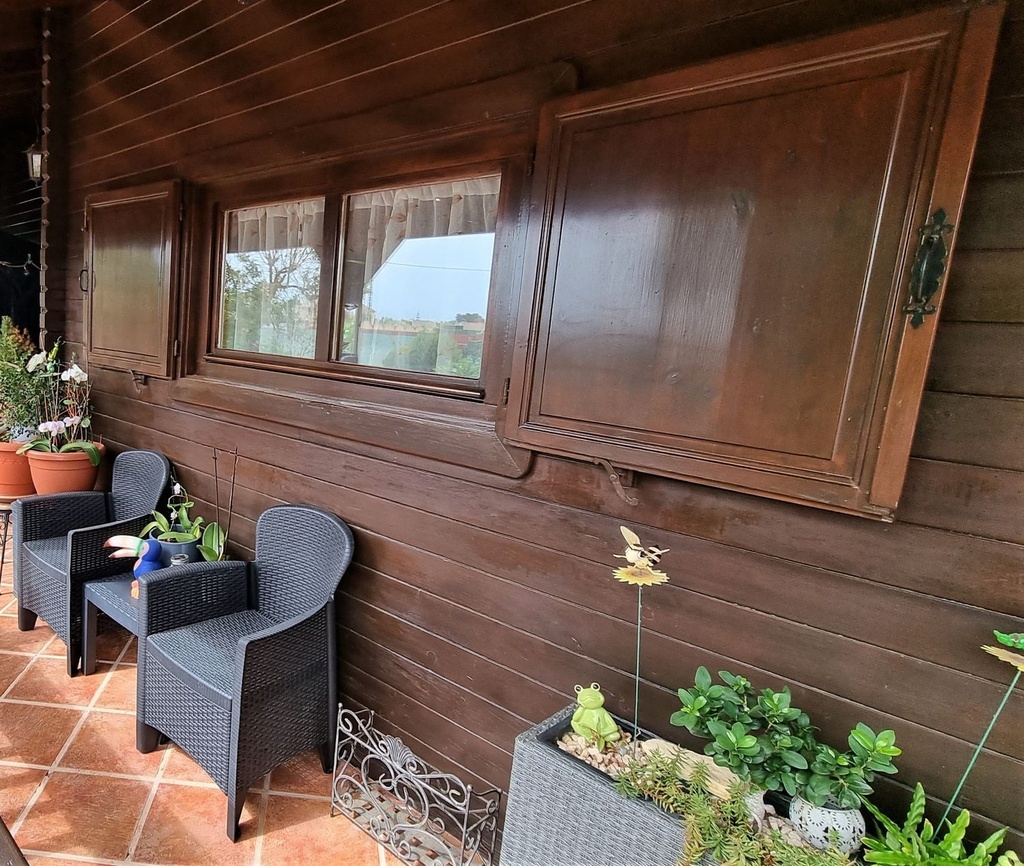 Luxe Villa te Koop in Catral, Alicante