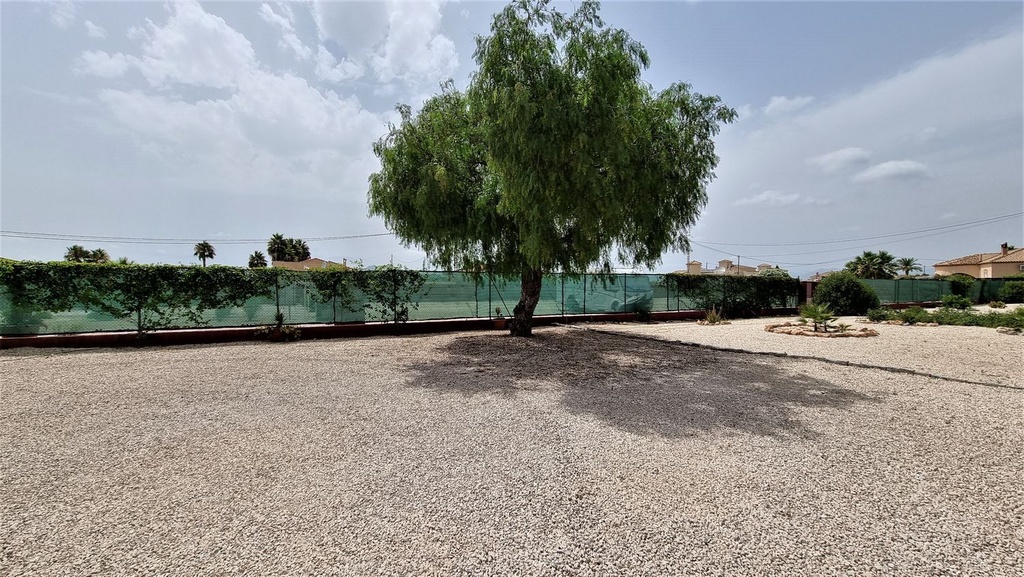 Luxe Villa te Koop in Catral, Alicante