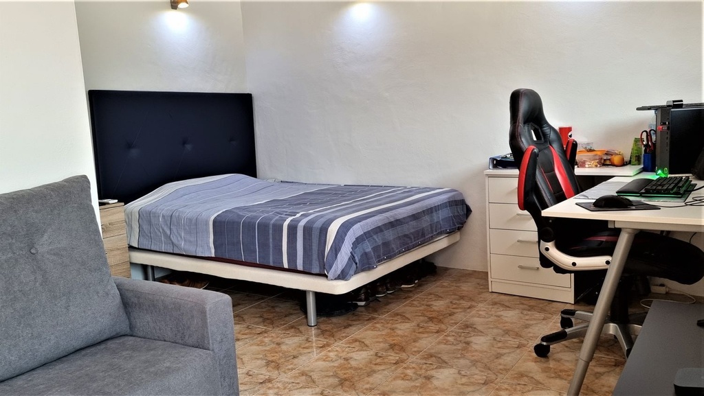 Luxe Villa te Koop in Catral, Alicante
