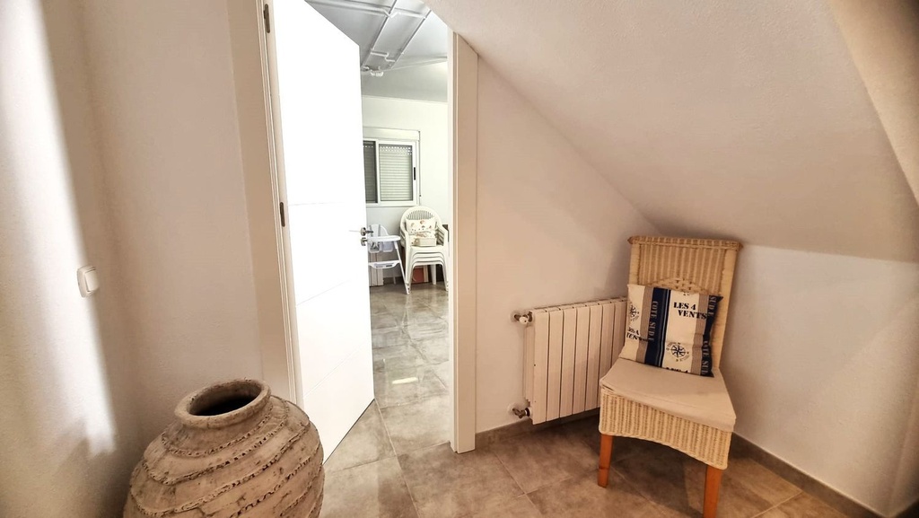 Villa met privé zwembad in Benferri, Alicante
