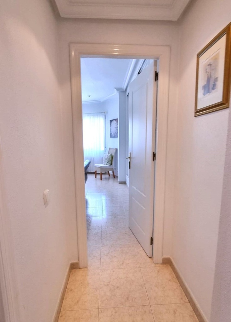 Villa met privé zwembad in Benferri, Alicante