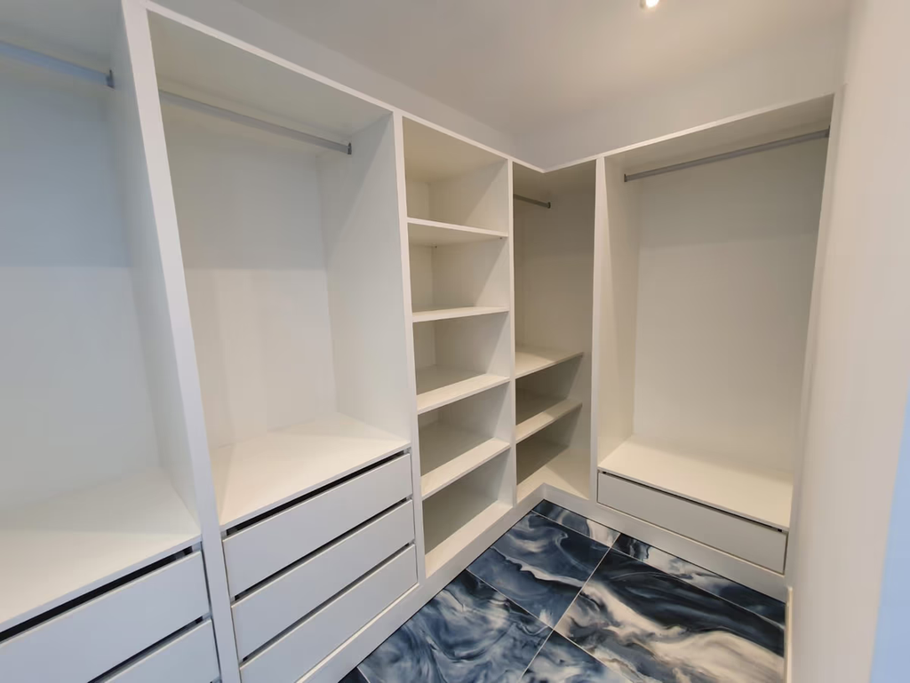 Huis te koop in Lorca