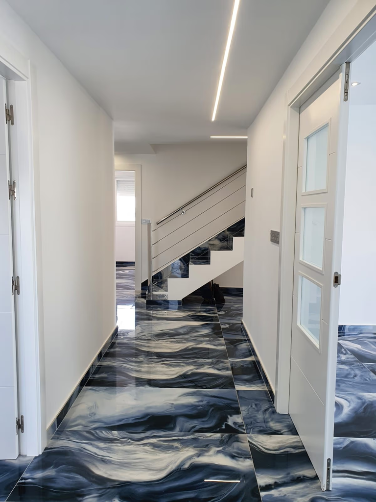 Huis te koop in Lorca