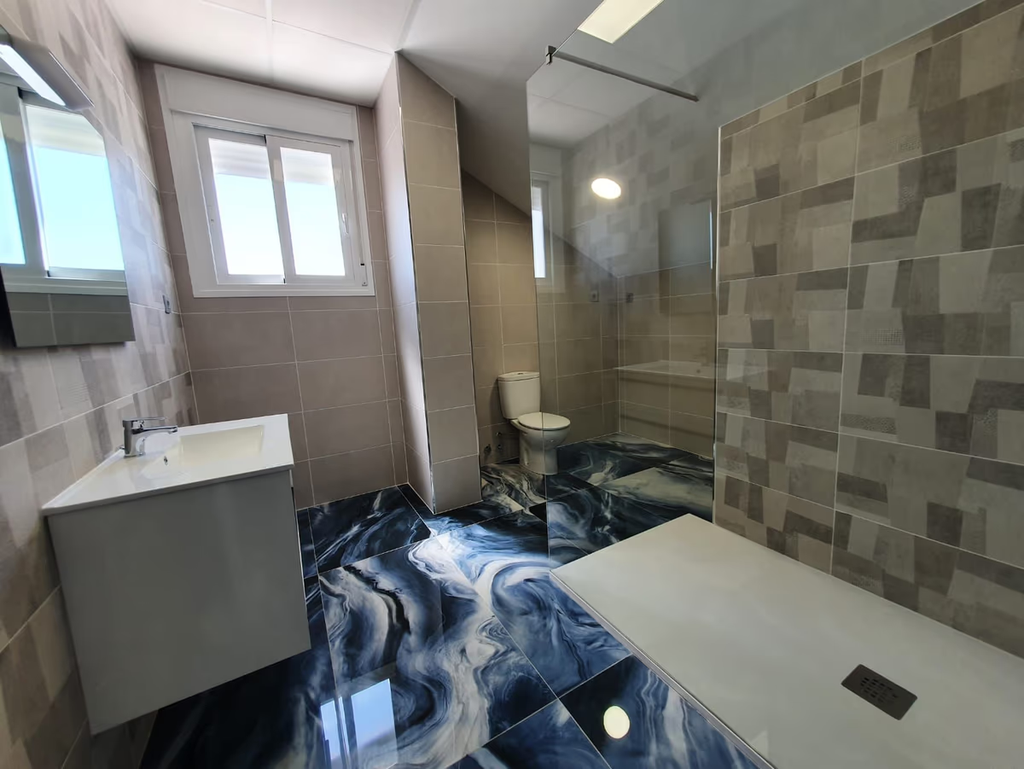 Huis te koop in Lorca