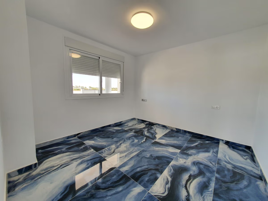 Huis te koop in Lorca
