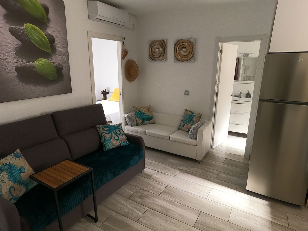 Te koop: appartement in Torrevieja