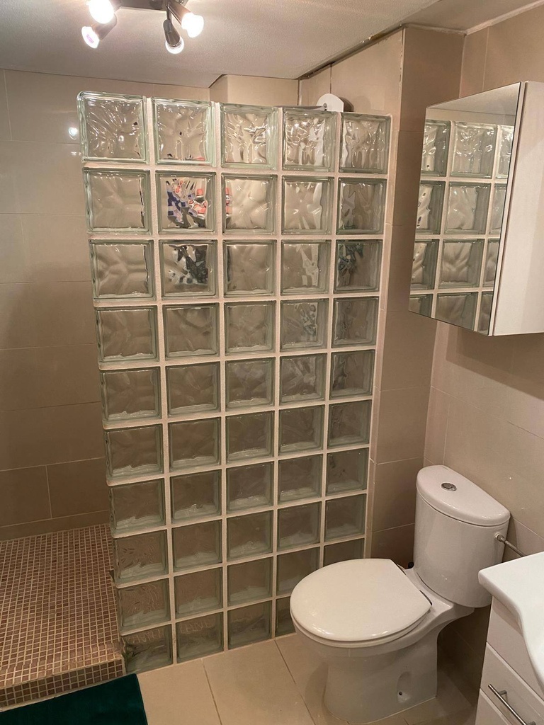 Appartement aan La Manga Club, Murcia