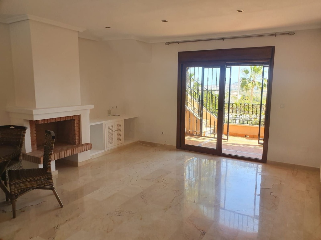 Vrijstaande villa te koop in Algorfa