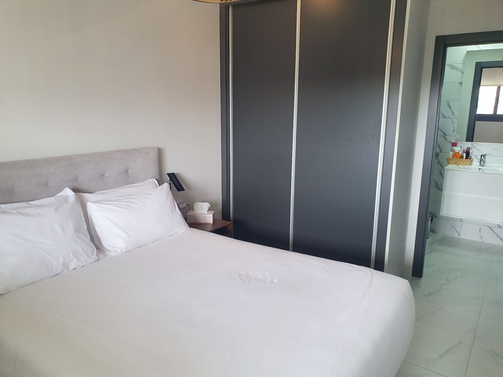 Appartement te koop in Orihuela Costa