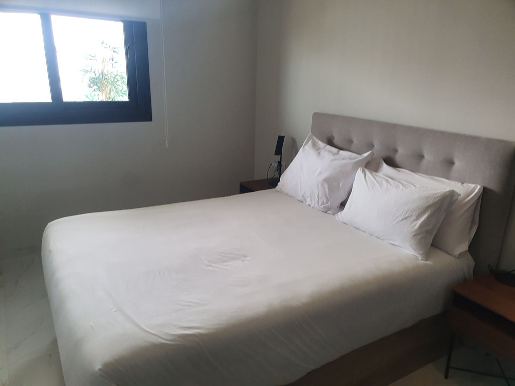Appartement te koop in Orihuela Costa