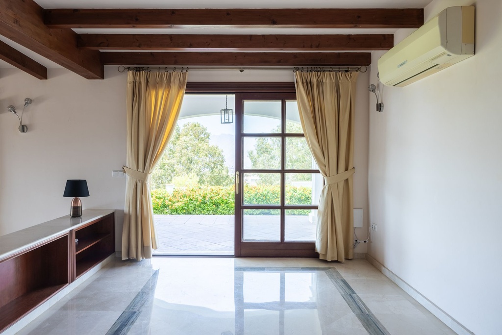 Prachtige traditionele villa in Valtocado, Costa del Sol