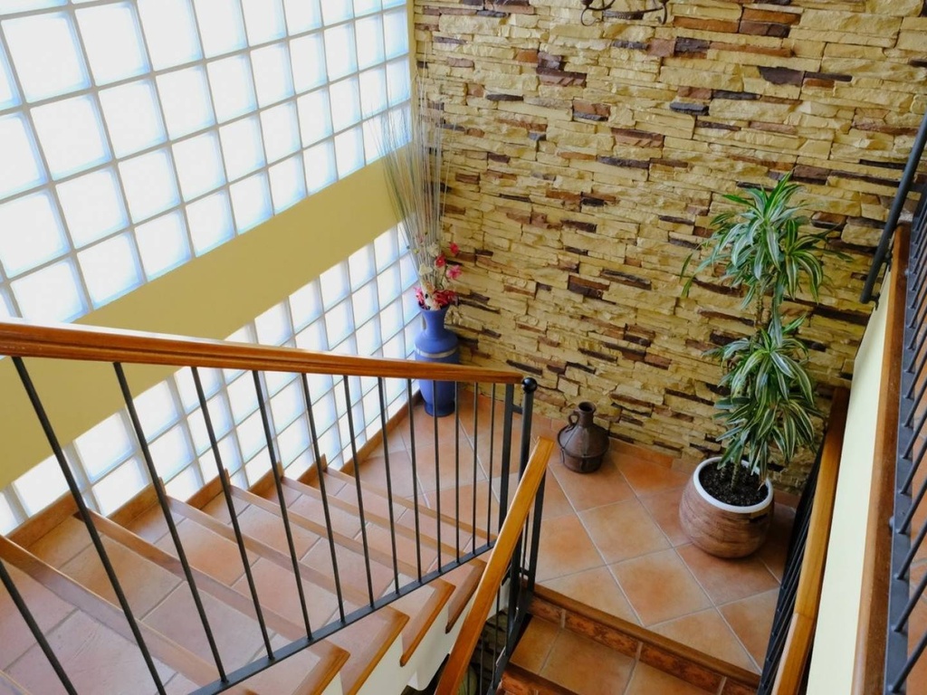 Landgoed met luxevilla en agrarische productie in Orihuela, Alicante