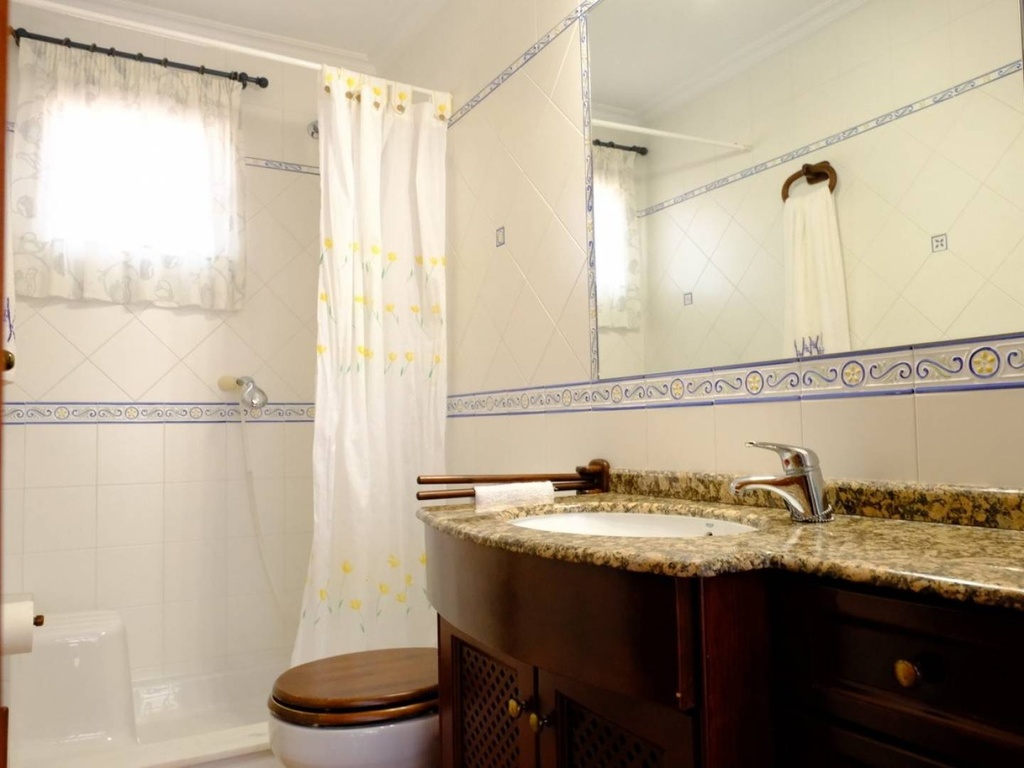 Landgoed met luxevilla en agrarische productie in Orihuela, Alicante
