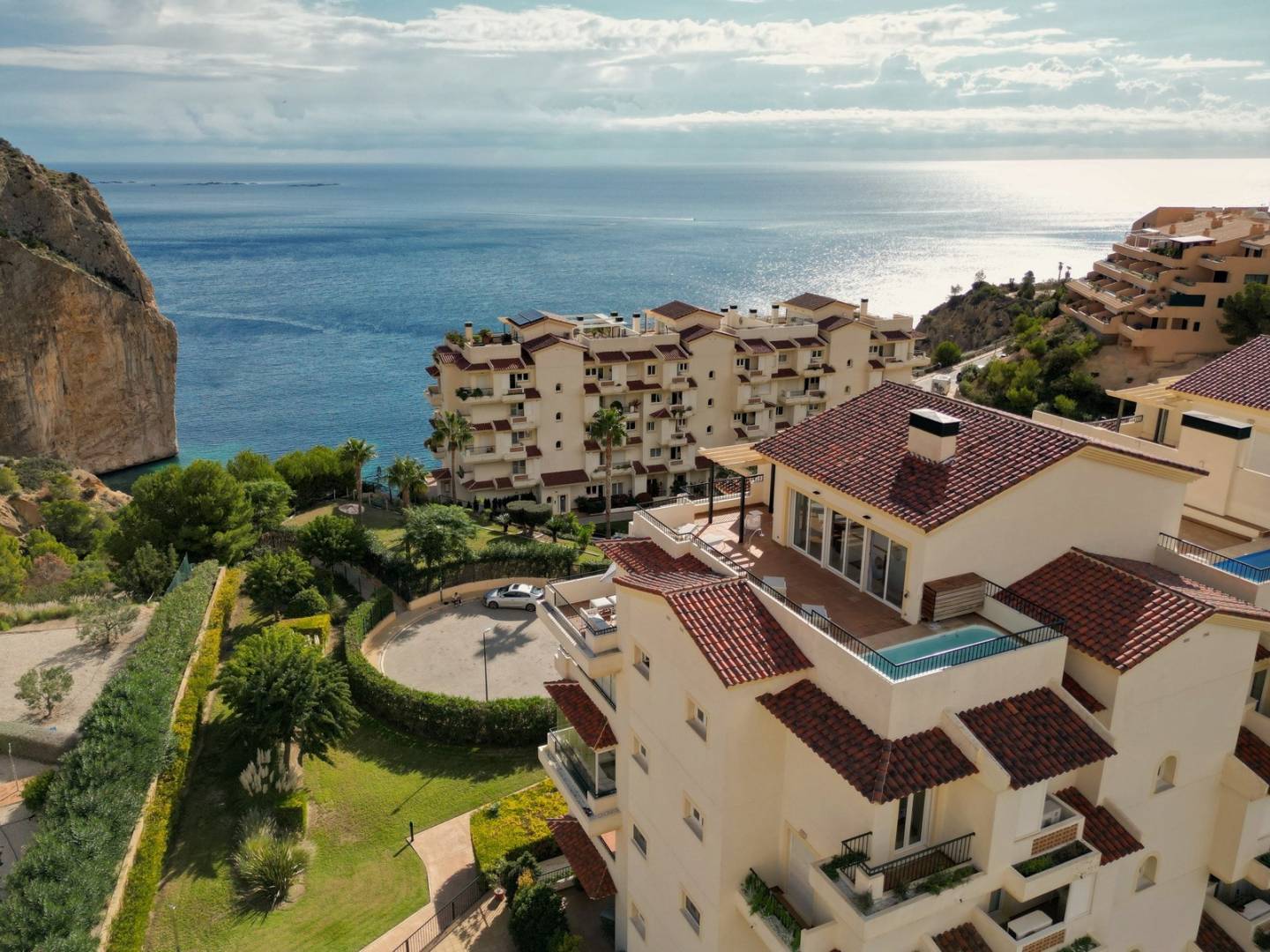 second-hand-penthouse-altea-mascarat_173042_xl.jpg