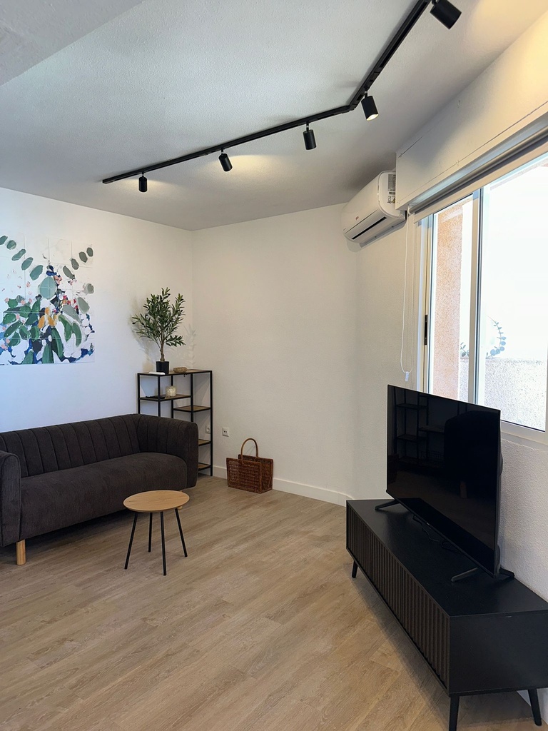 Penthouse Duplex in Torrevieja, Playa los Locos