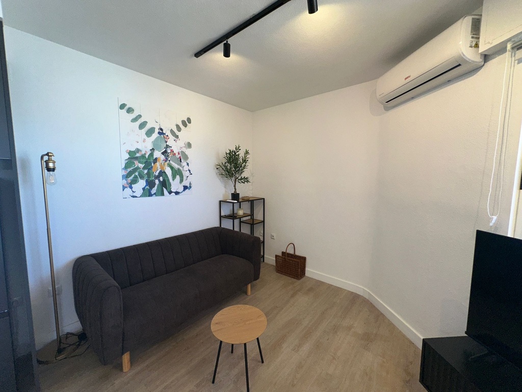 Penthouse Duplex in Torrevieja, Playa los Locos