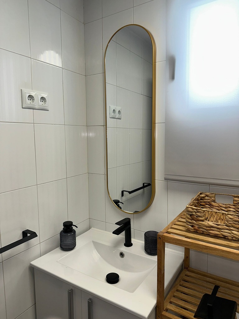 Penthouse Duplex in Torrevieja, Playa los Locos